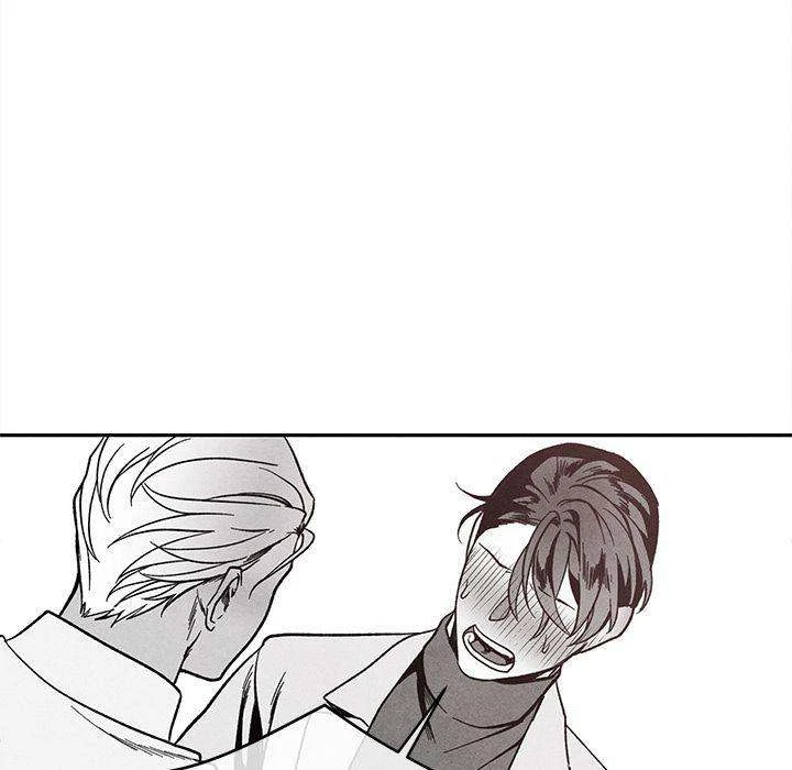 Chapter 26, page 51
