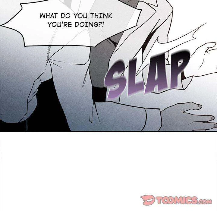 Chapter 26, page 52
