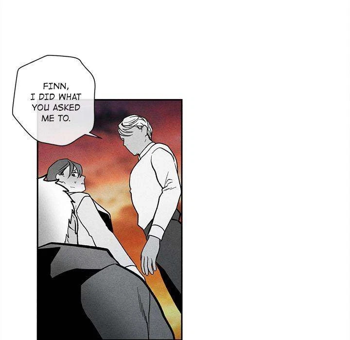 Chapter 26, page 53