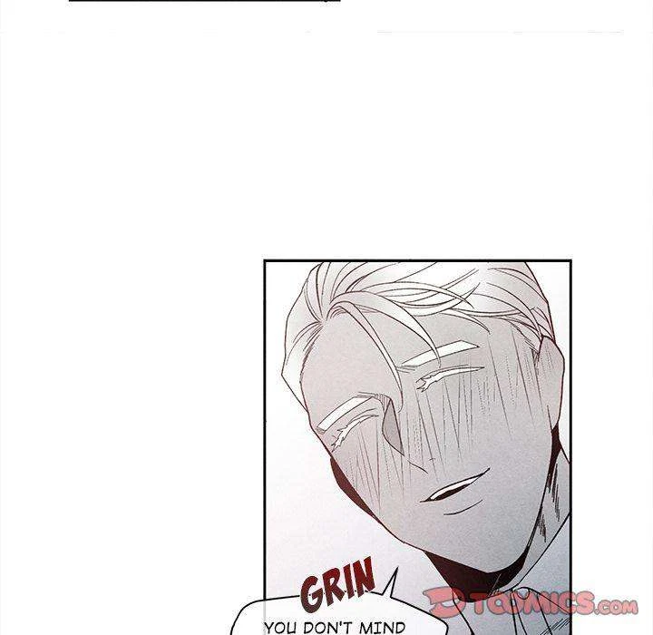 Chapter 26, page 54