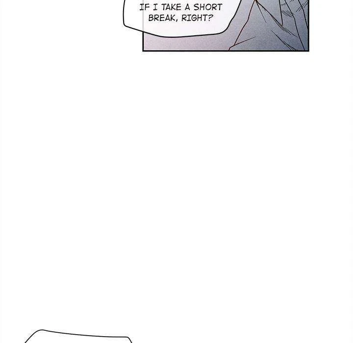 Chapter 26, page 55