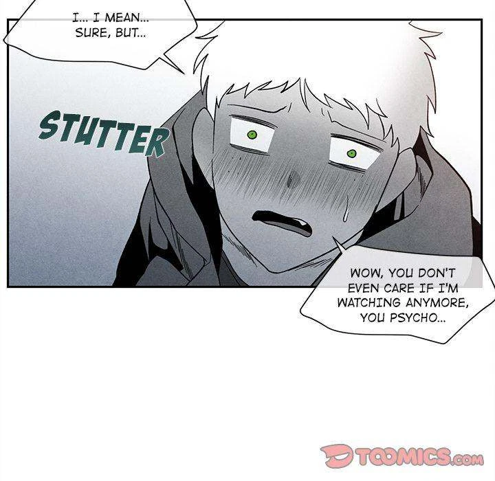 Chapter 26, page 56