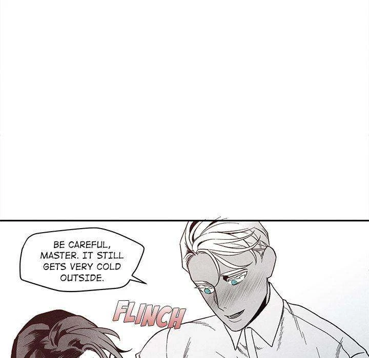 Chapter 26, page 57