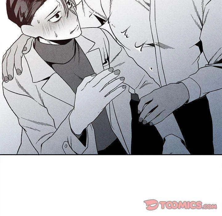 Chapter 26, page 58