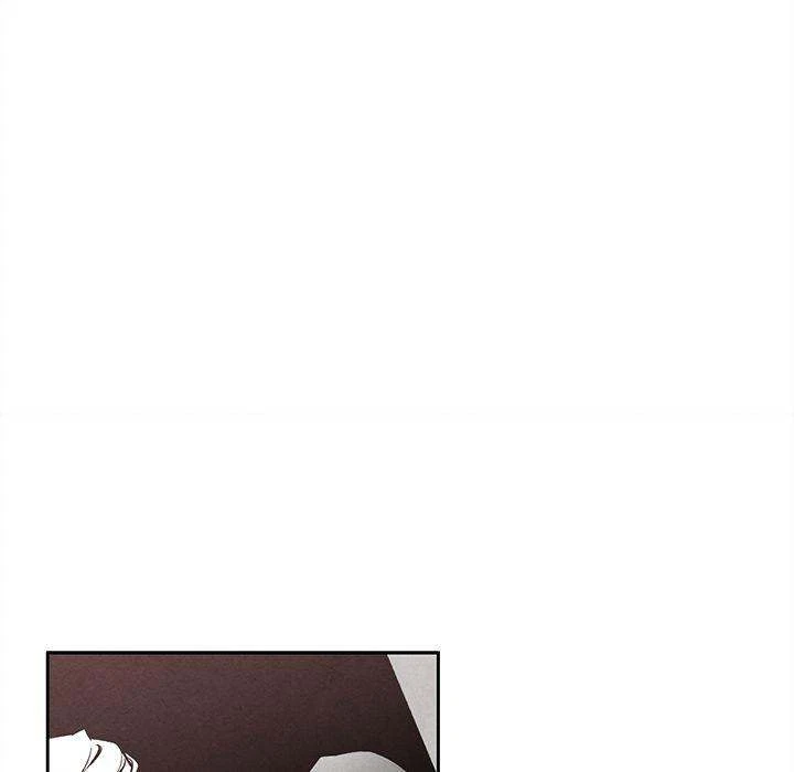 Chapter 26, page 59