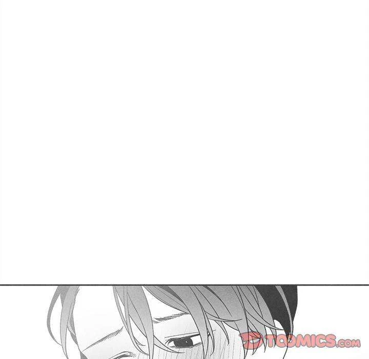 Chapter 26, page 6