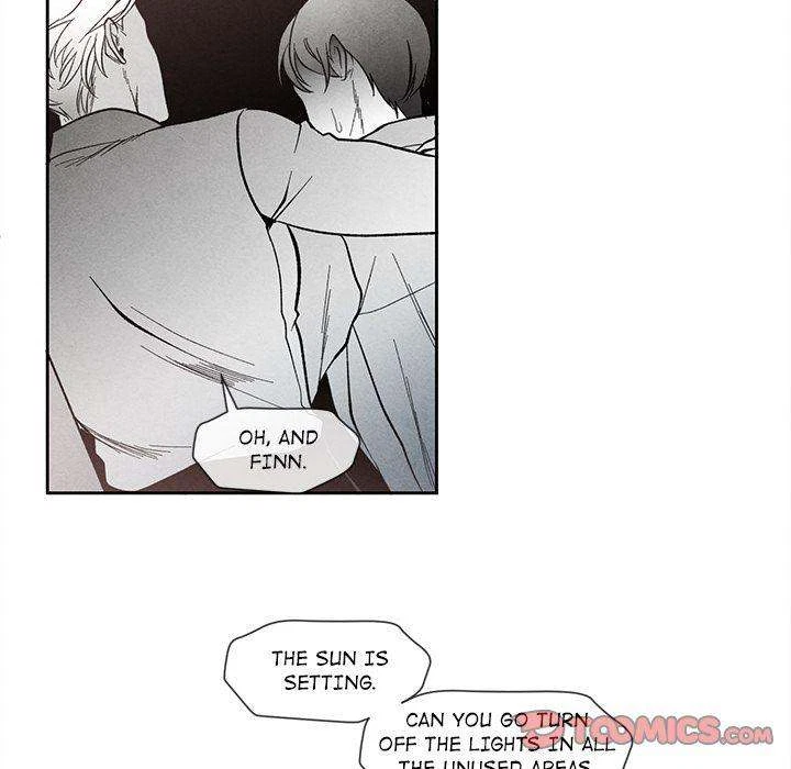 Chapter 26, page 60