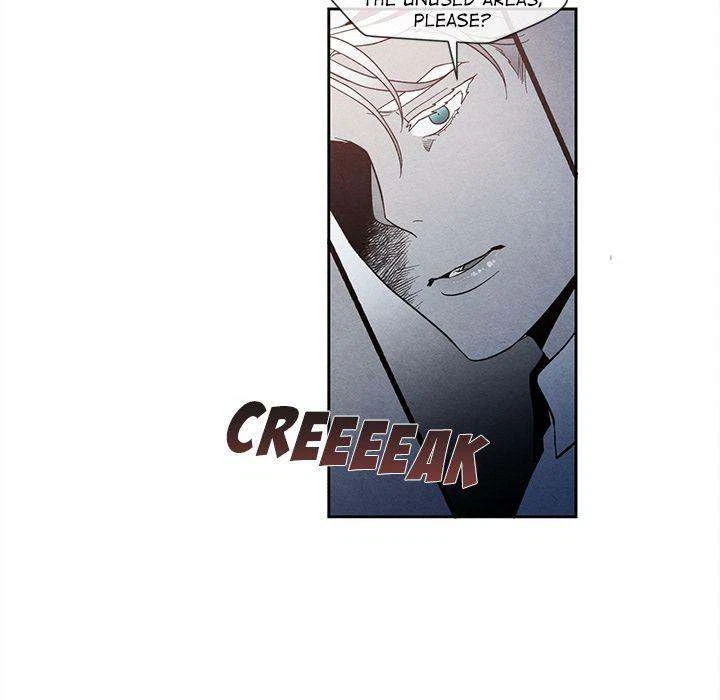 Chapter 26, page 61