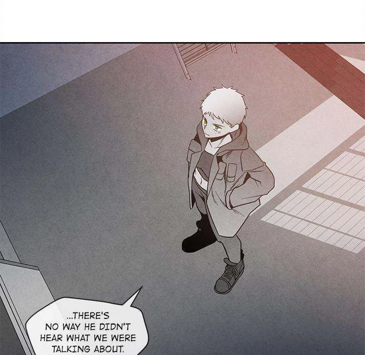 Chapter 26, page 63