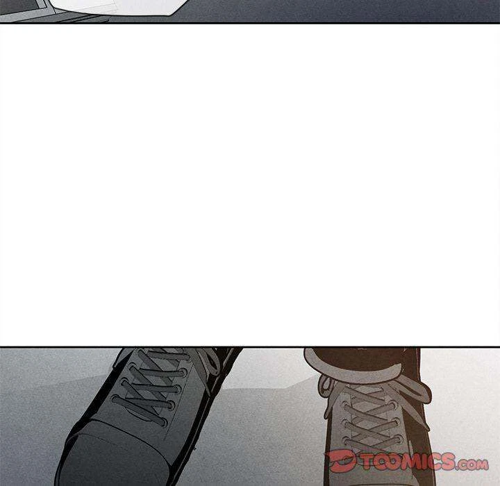 Chapter 26, page 64