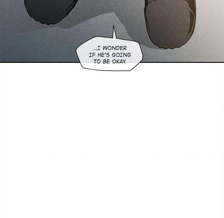 Chapter 26, page 65