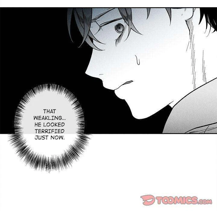 Chapter 26, page 66