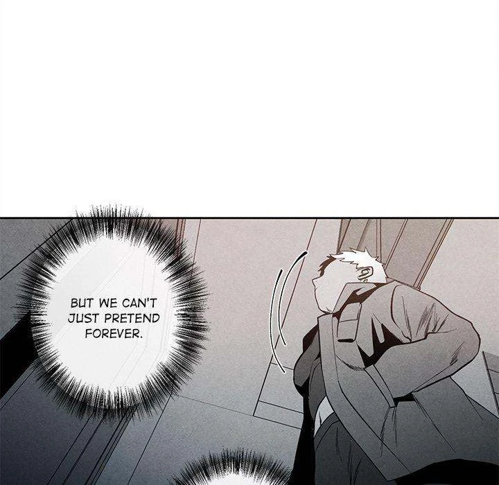 Chapter 26, page 67