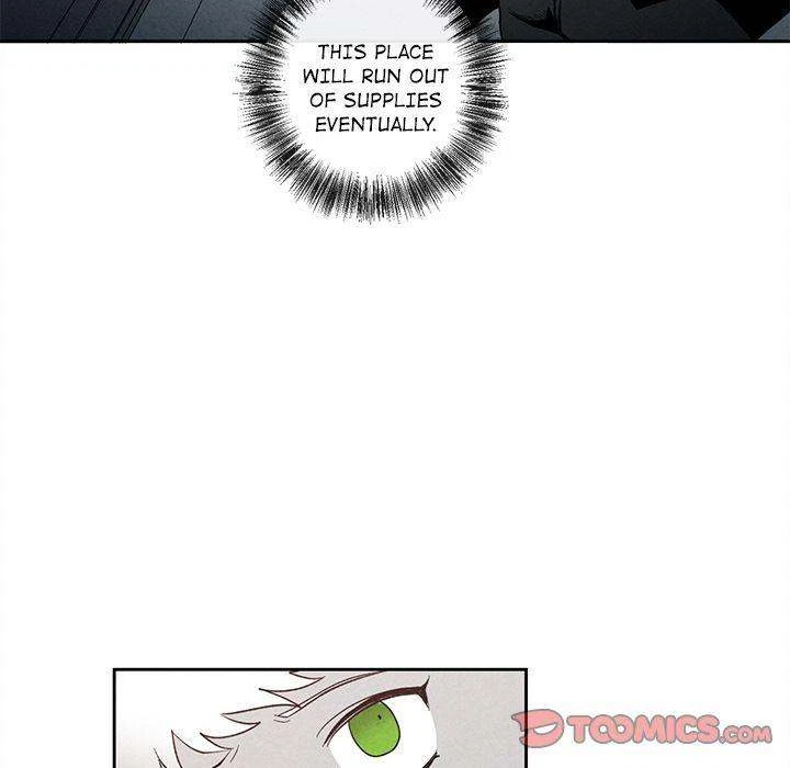 Chapter 26, page 68