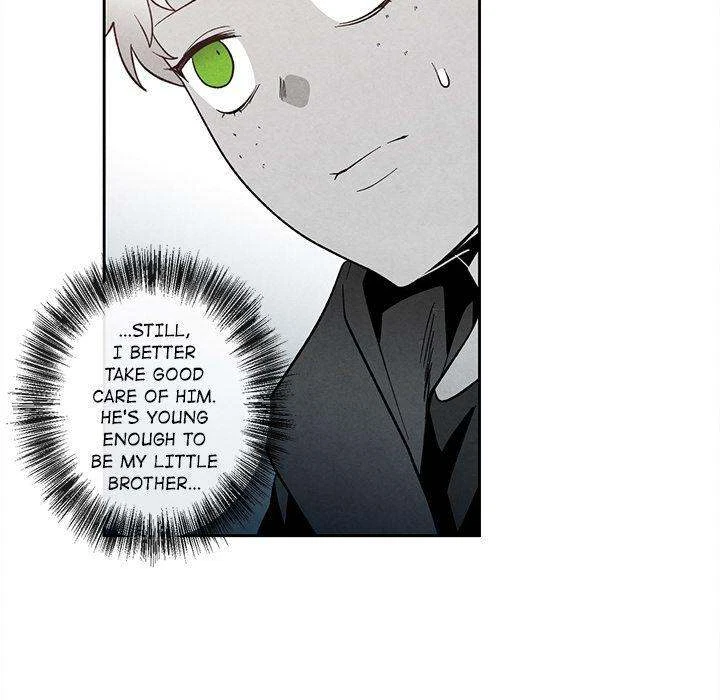 Chapter 26, page 69