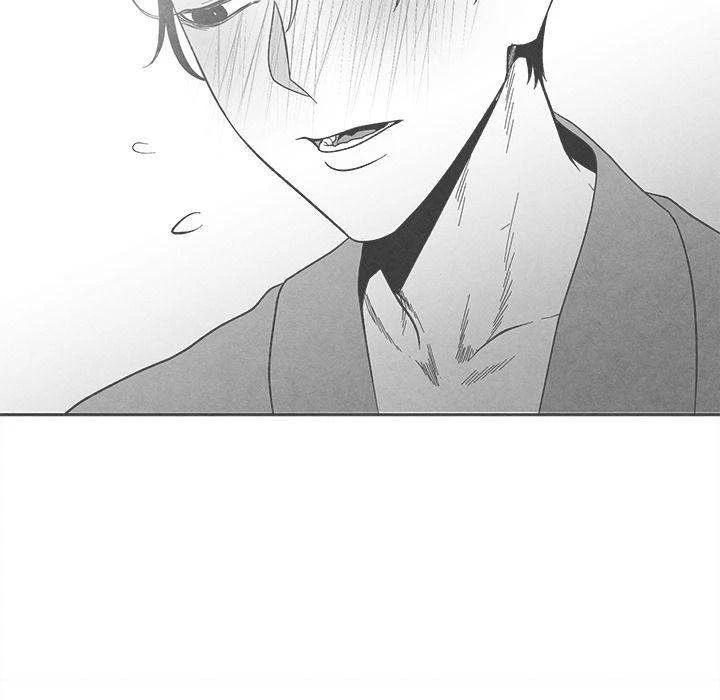 Chapter 26, page 7