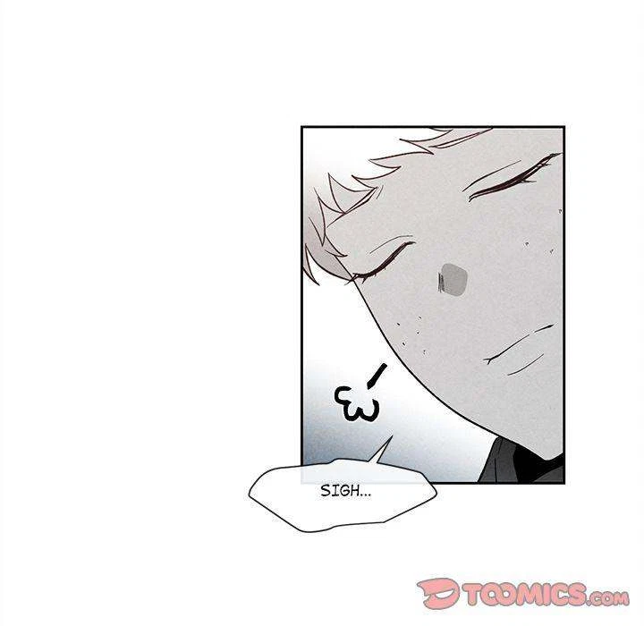 Chapter 26, page 70