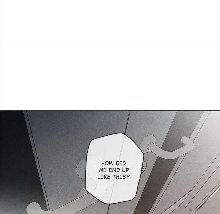 Chapter 26, page 71