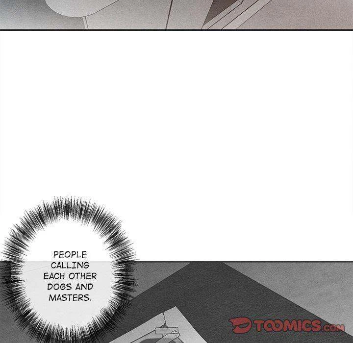 Chapter 26, page 72