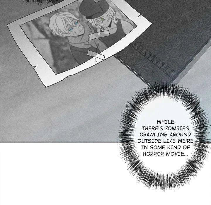 Chapter 26, page 73