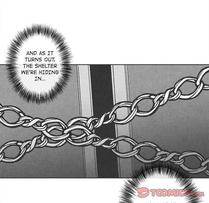 Chapter 26, page 74