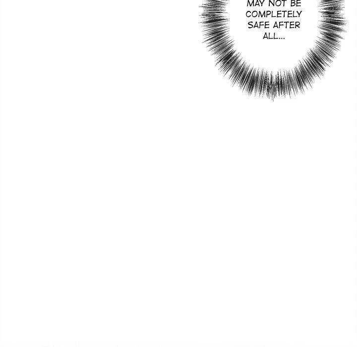 Chapter 26, page 75