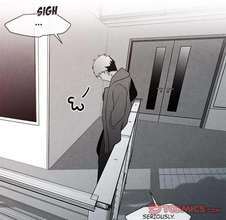 Chapter 26, page 76