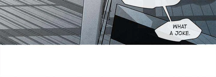 Chapter 26, page 77