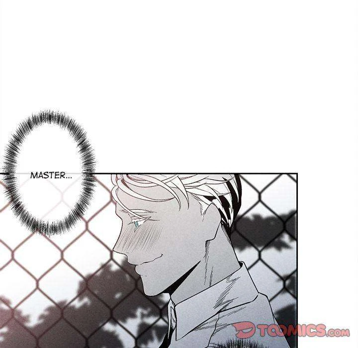 Chapter 26, page 8