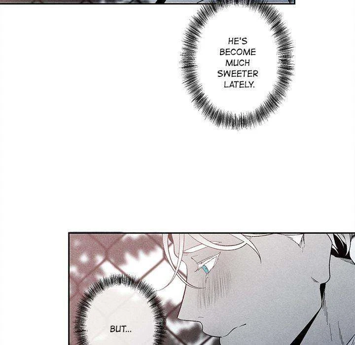 Chapter 26, page 9