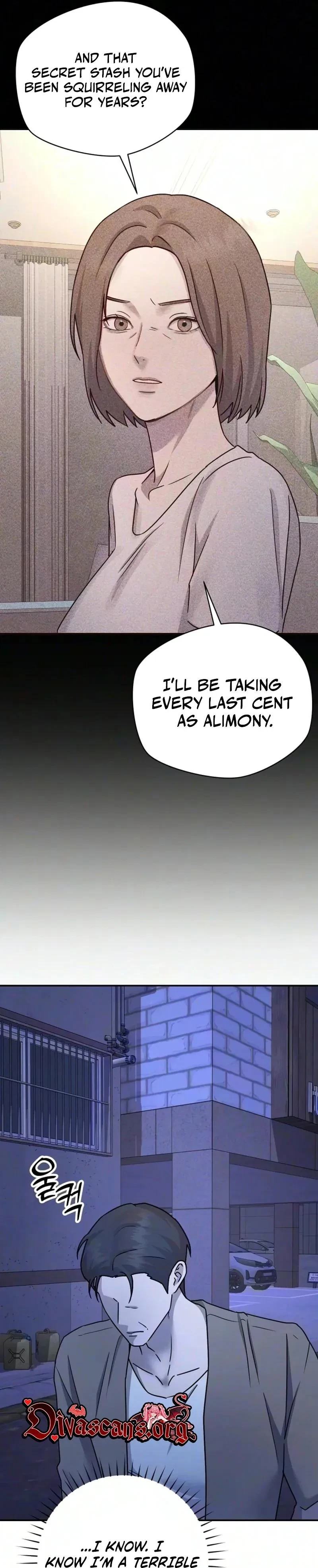 Chapter 50, page 11