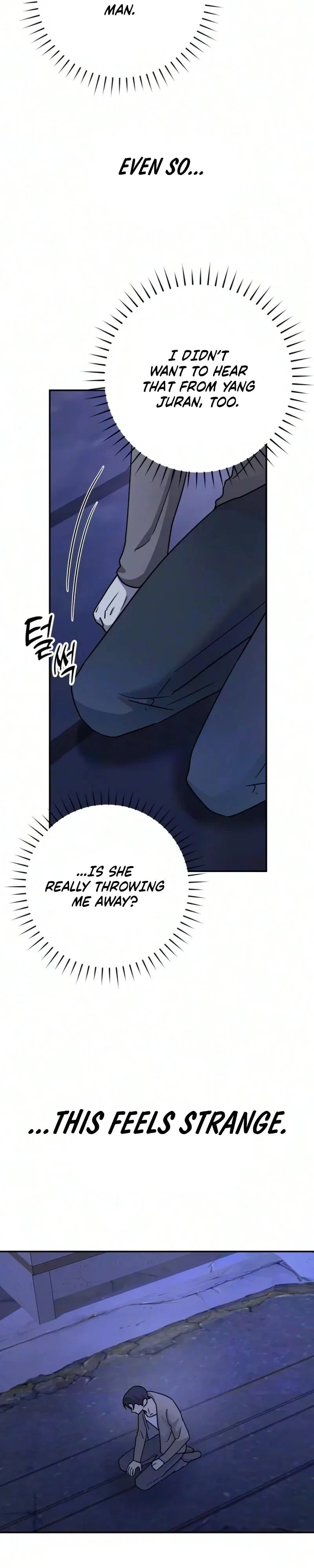 Chapter 50, page 12