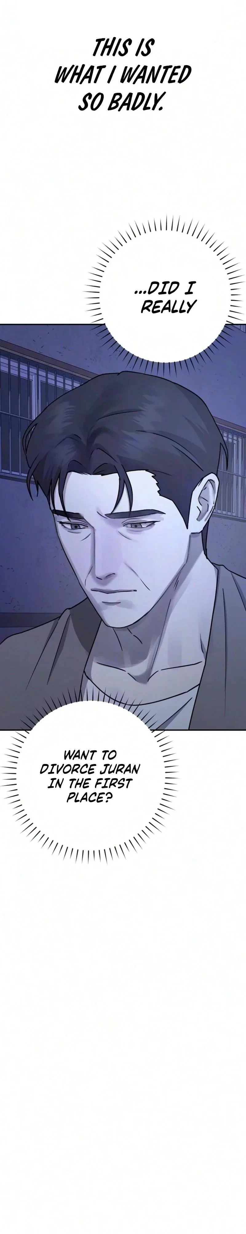 Chapter 50, page 13
