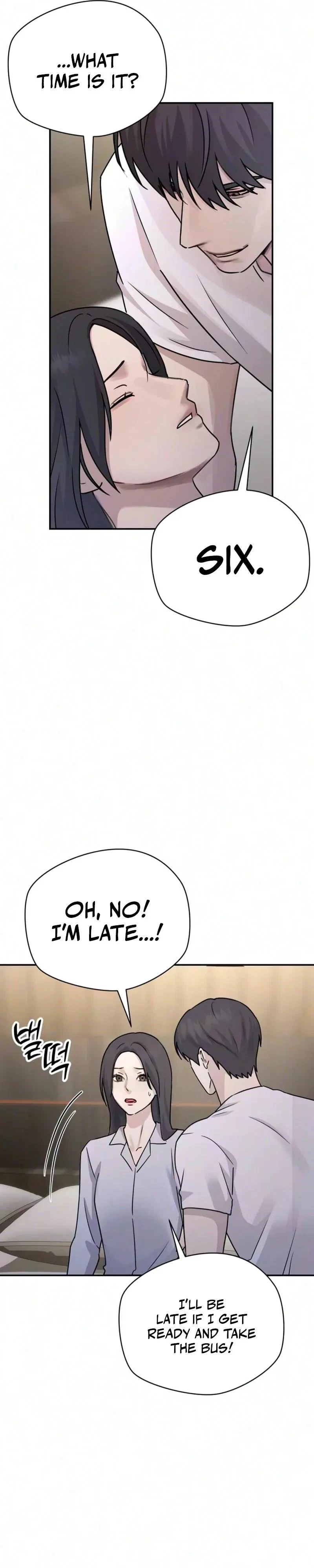 Chapter 50, page 15