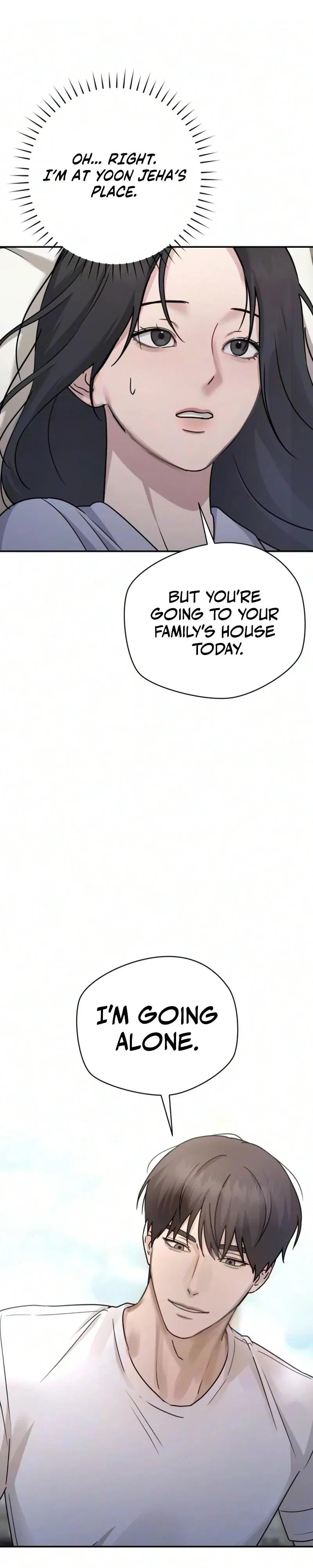Chapter 50, page 17