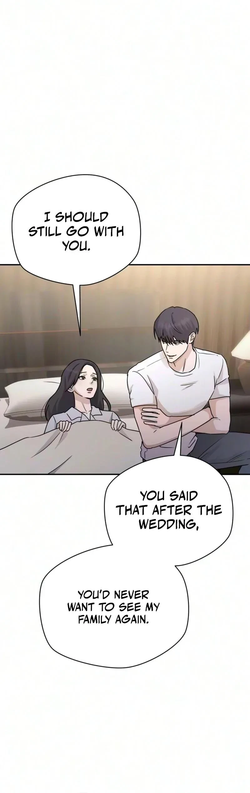Chapter 50, page 18