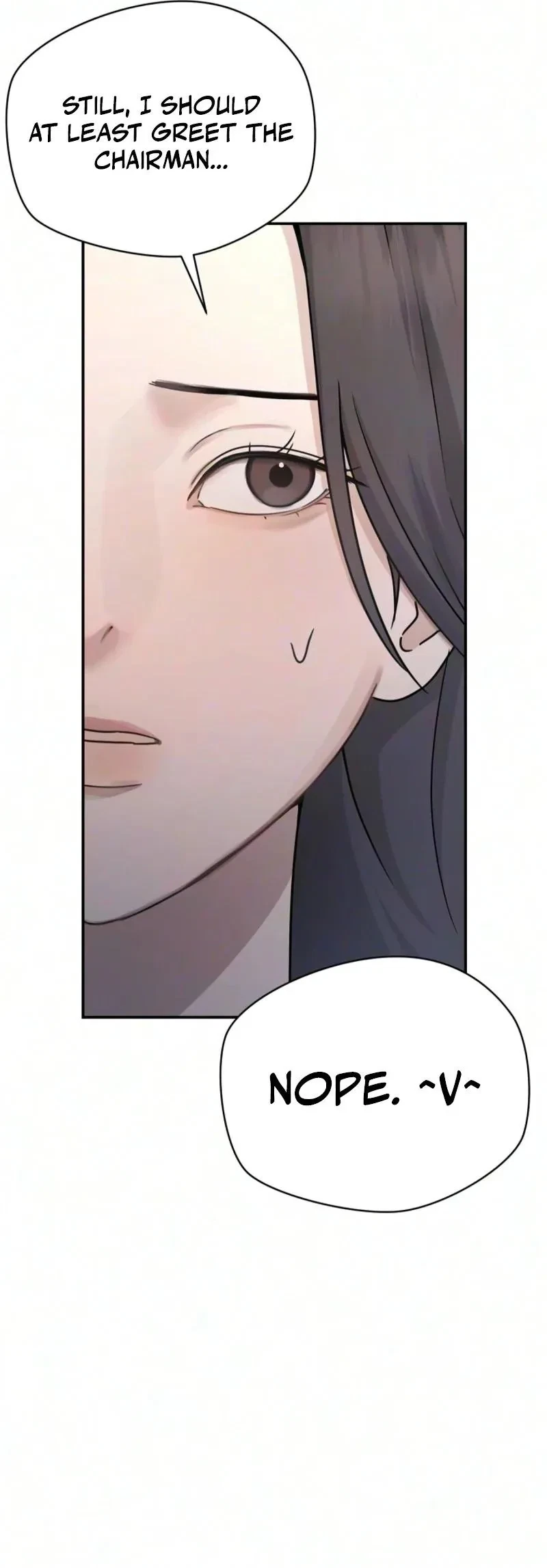 Chapter 50, page 19