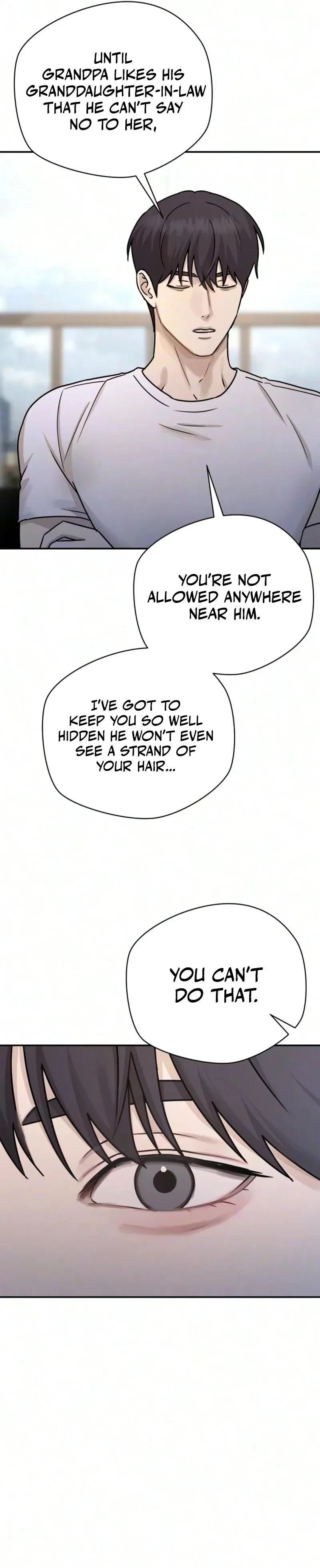 Chapter 50, page 20