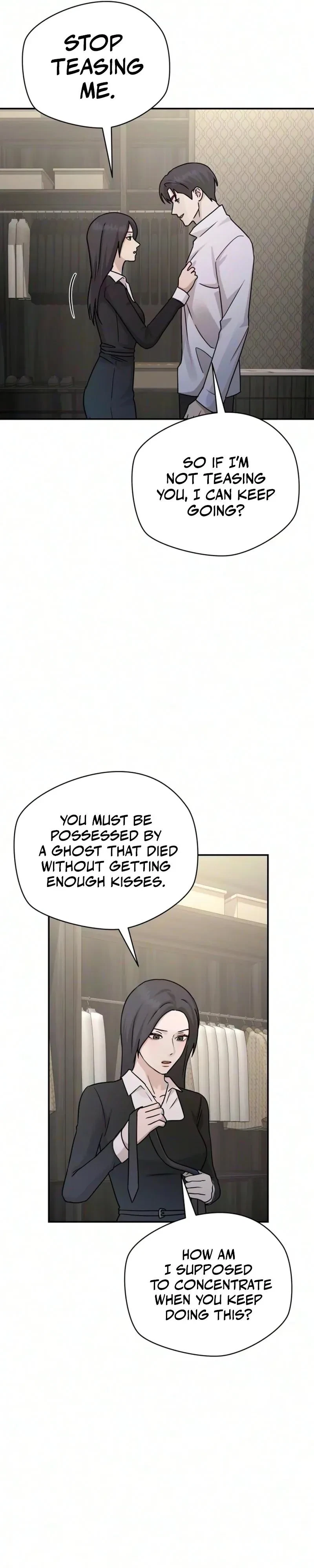 Chapter 50, page 32