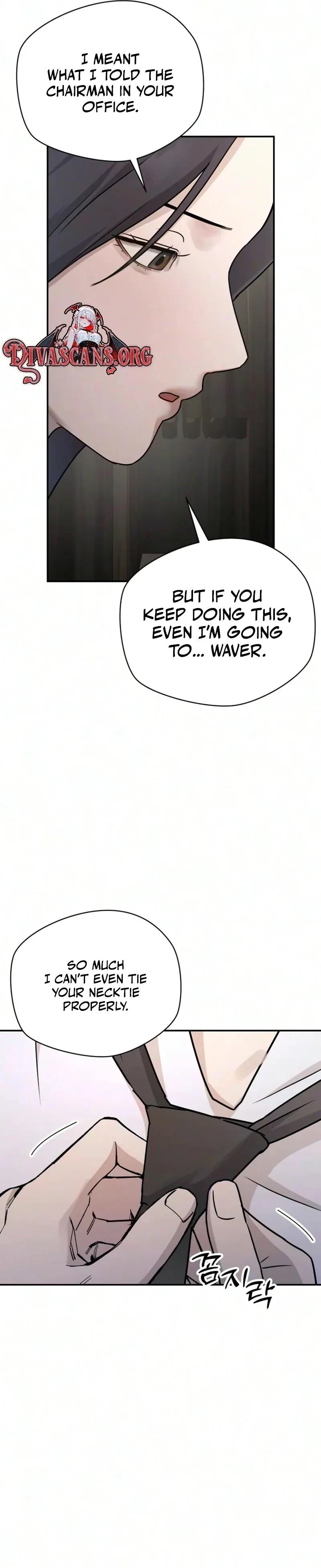 Chapter 50, page 34