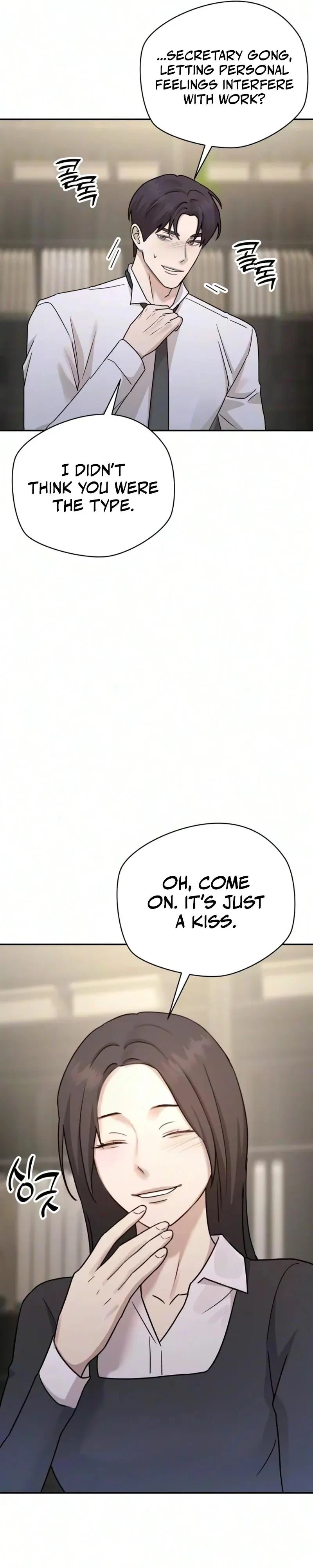 Chapter 50, page 36