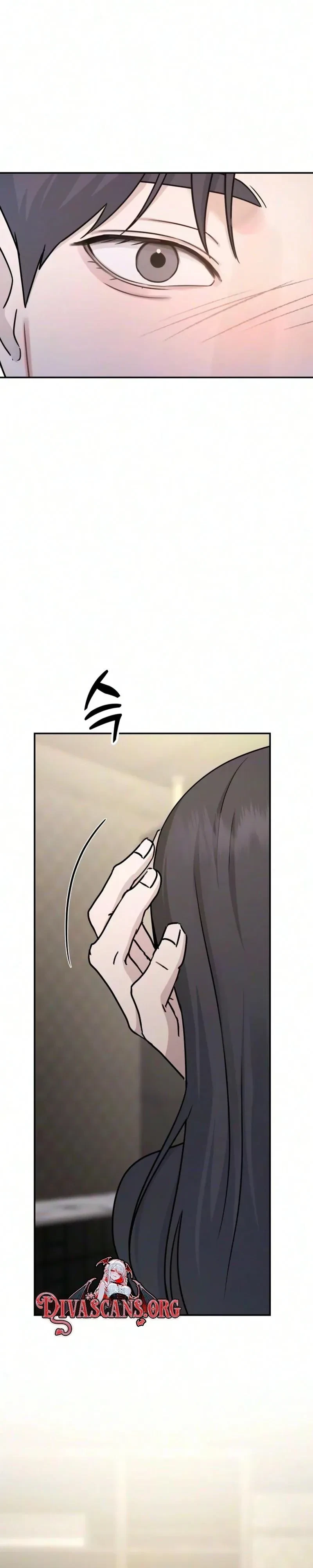 Chapter 50, page 37