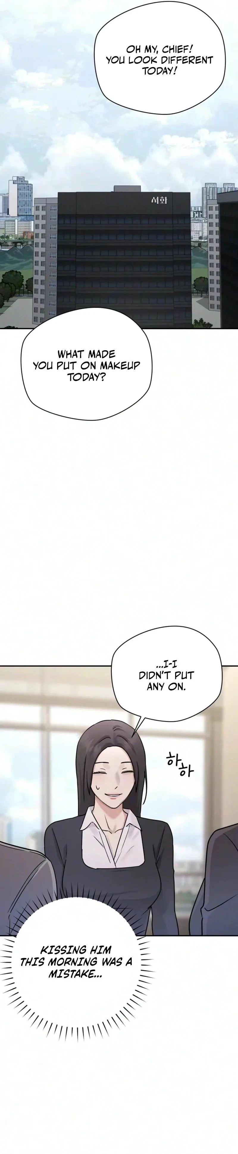 Chapter 50, page 40