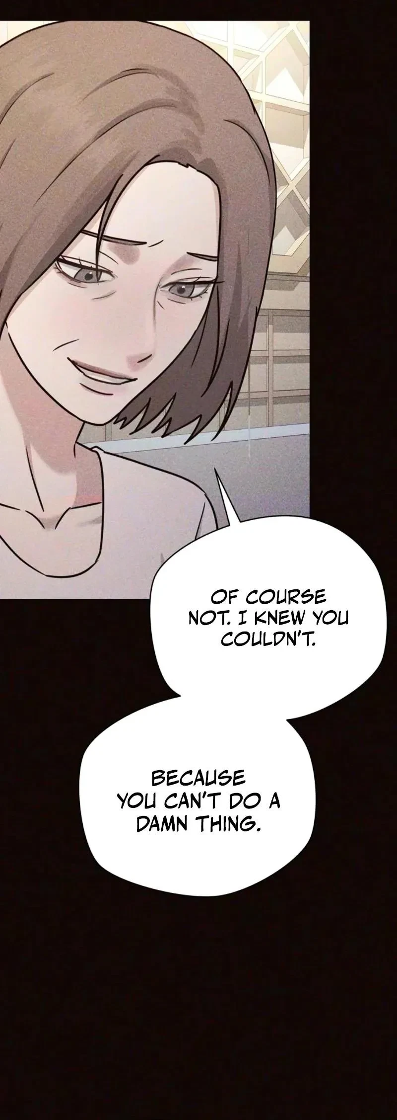 Chapter 50, page 9
