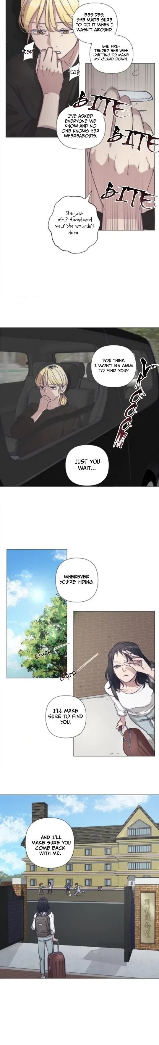 Chapter 5, page 10
