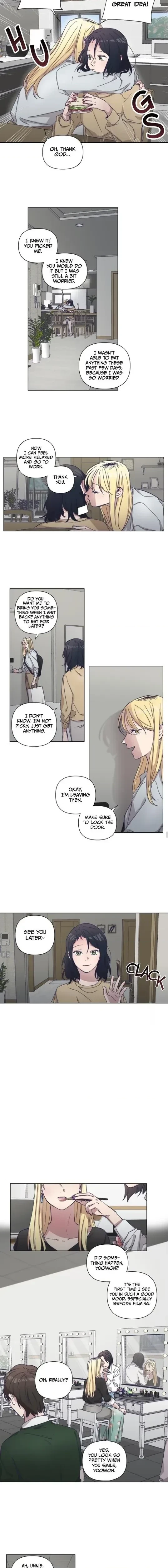 Chapter 5, page 6