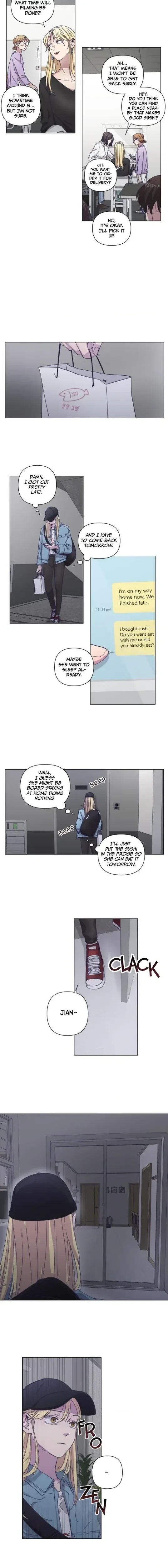 Chapter 5, page 7