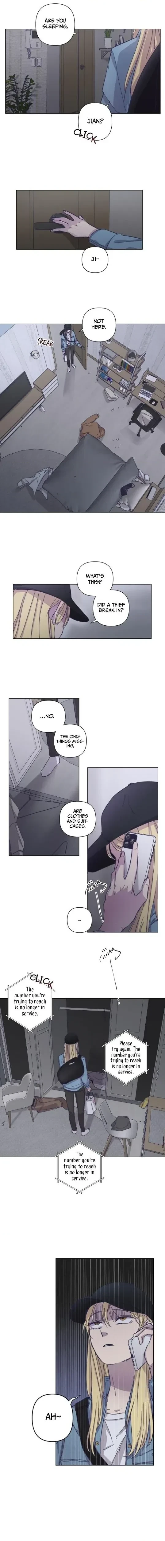 Chapter 5, page 8