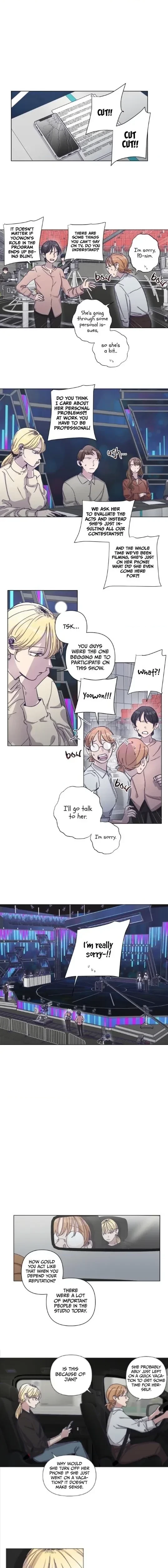 Chapter 5, page 9