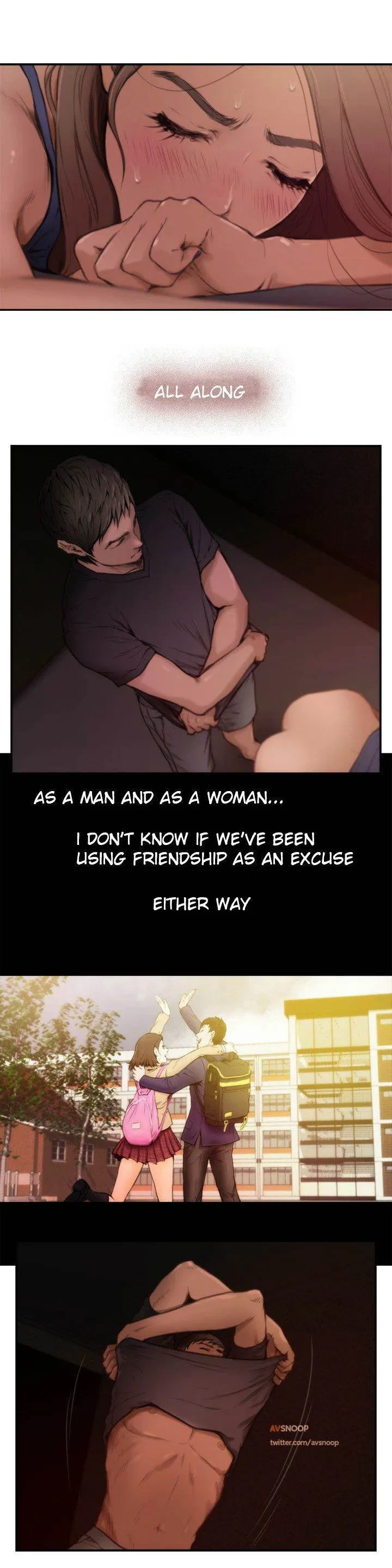 Chapter 4, page 11